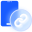 help4.png